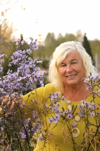 Danuta_Mlozniak